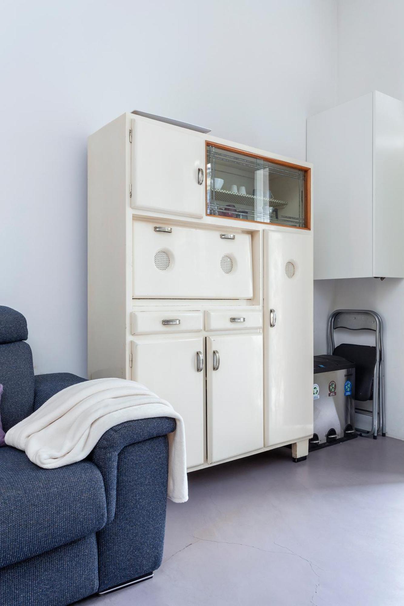 Stylish Industrial Flat Apartman Milánó Kültér fotó